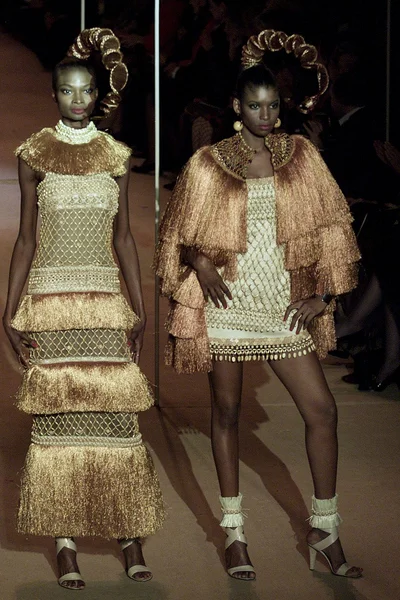 Look 51